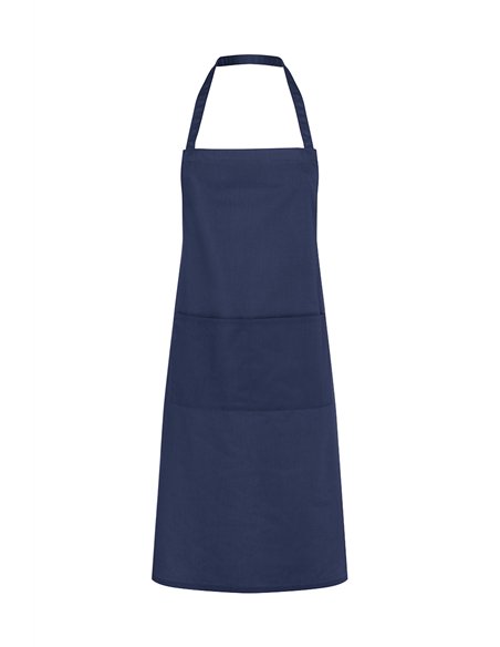 Dolgi predpasnik Denmark