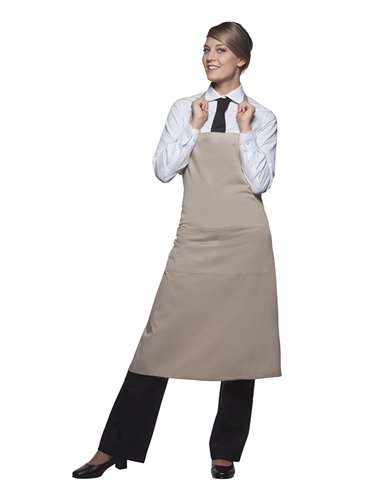 Dolgi predpasnik Denmark