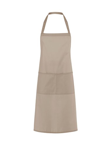 Dolgi predpasnik Denmark