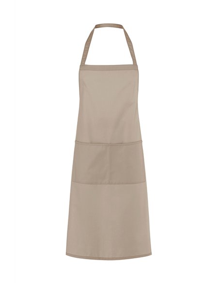 Dolgi predpasnik Denmark