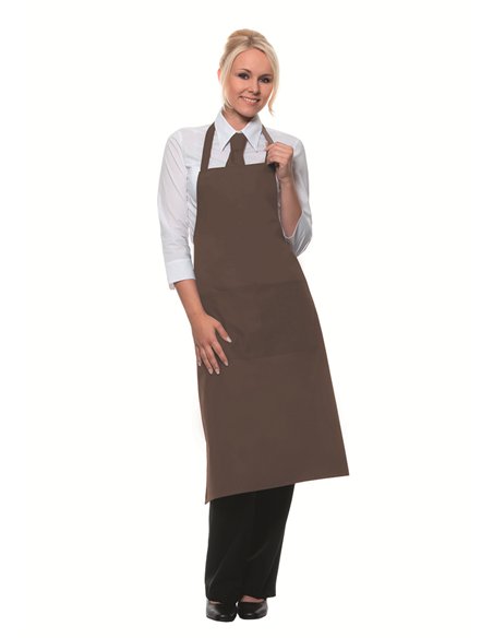 Dolgi predpasnik Denmark