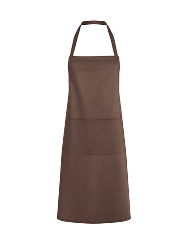 Dolgi predpasnik Denmark