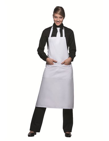 Dolgi predpasnik Denmark