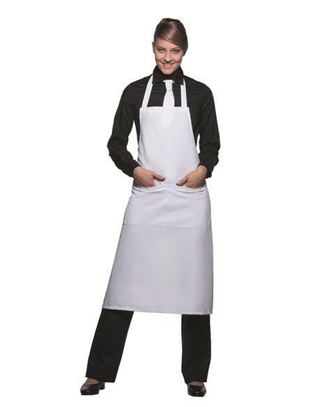 Dolgi predpasnik Denmark