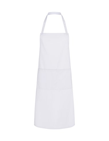 Dolgi predpasnik Denmark