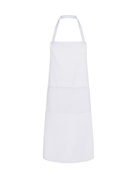 Dolgi predpasnik Denmark