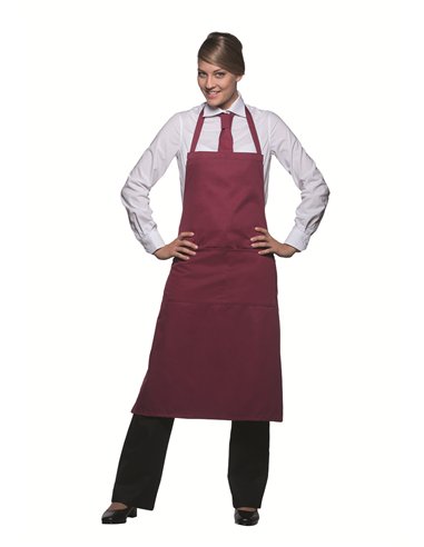 Dolgi predpasnik Denmark