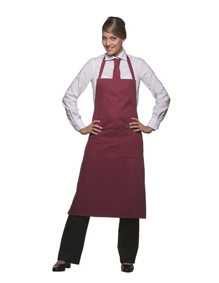 Dolgi predpasnik Denmark