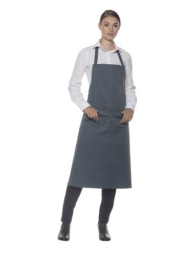 Dolgi predpasnik Denmark