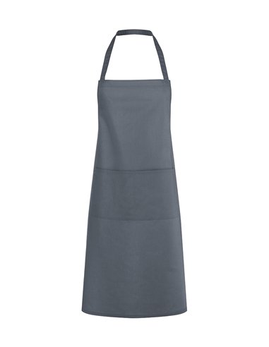 Dolgi predpasnik Denmark