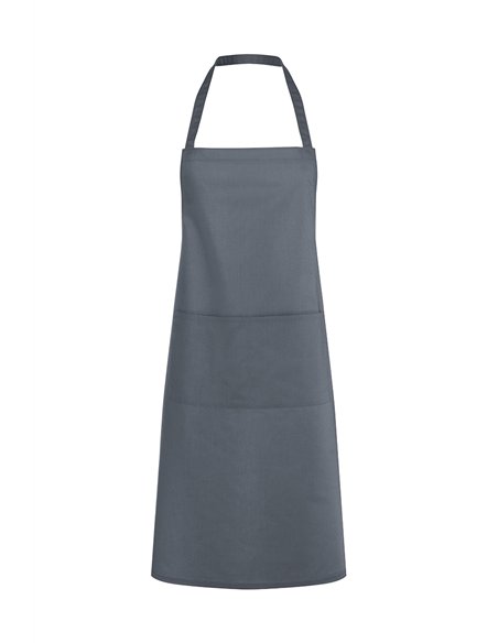 Dolgi predpasnik Denmark