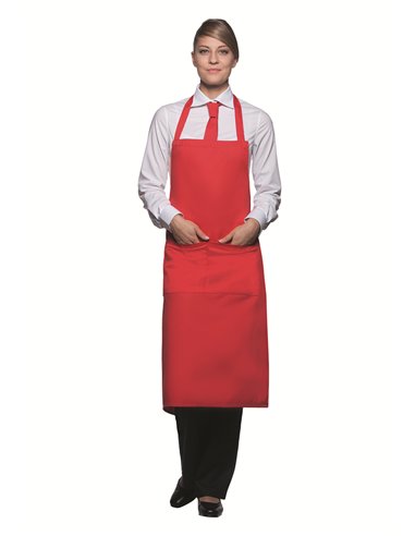 Dolgi predpasnik Denmark