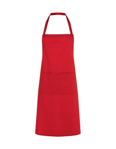 Dolgi predpasnik Denmark