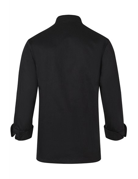 Klasična kuharska jakna Basic