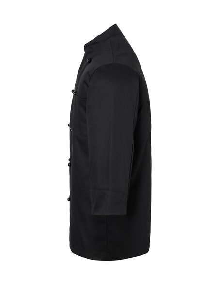 Klasična kuharska jakna Basic