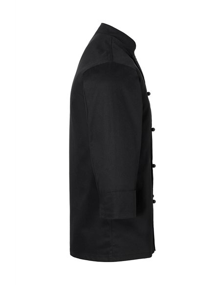 Klasična kuharska jakna Basic