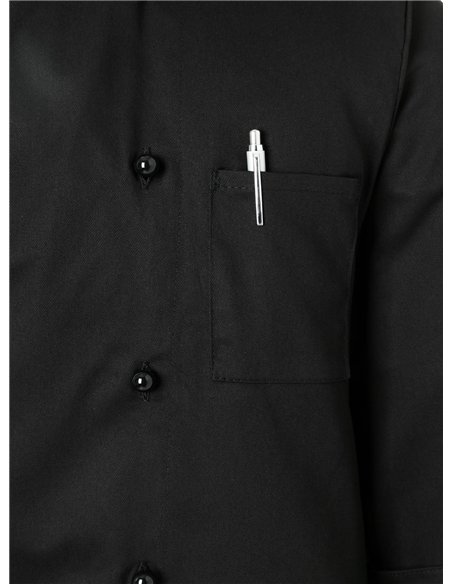 Klasična kuharska jakna Basic