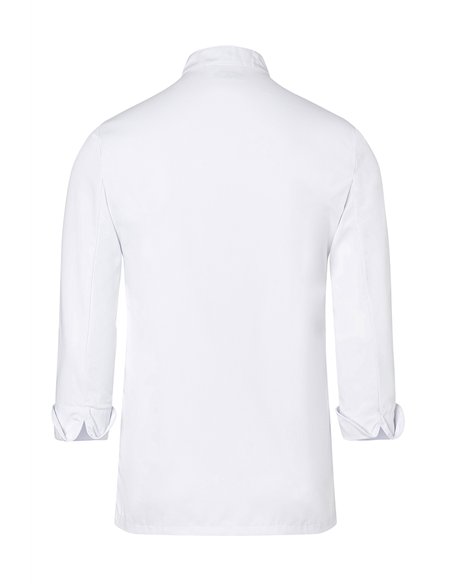 Klasična kuharska jakna Basic