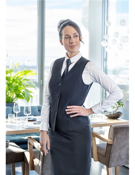 Kravata za strežno osebje