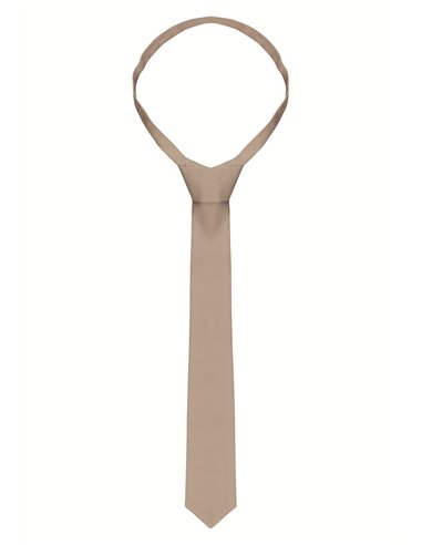 Kravata za strežno osebje