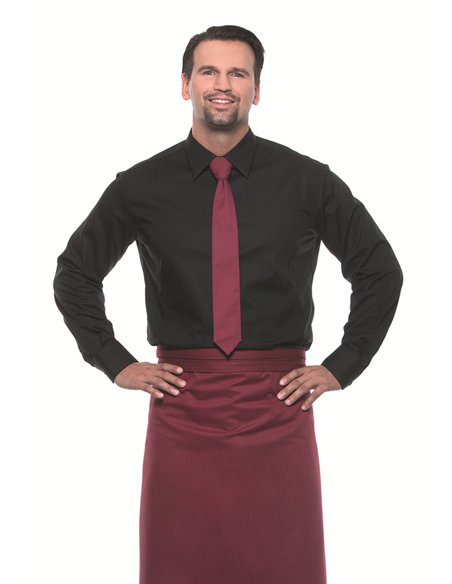 Kravata za strežno osebje