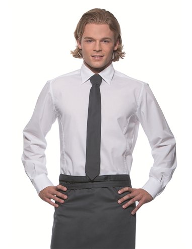 Kravata za strežno osebje