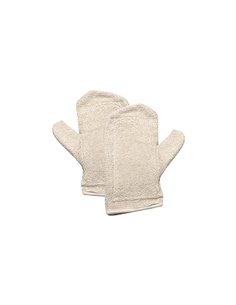 Rokavice za peko Wien 2