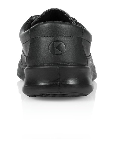 Zaščitni čevlji Usedom