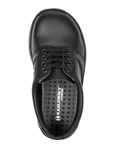 Zaščitni čevlji Usedom