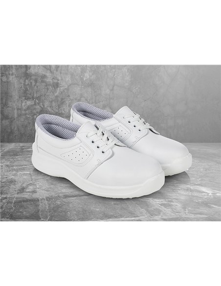 Zaščitni čevlji Usedom