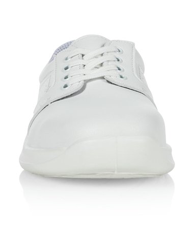 Zaščitni čevlji Usedom