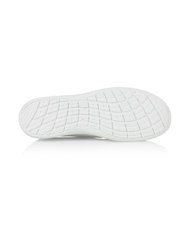 Zaščitni čevlji Usedom