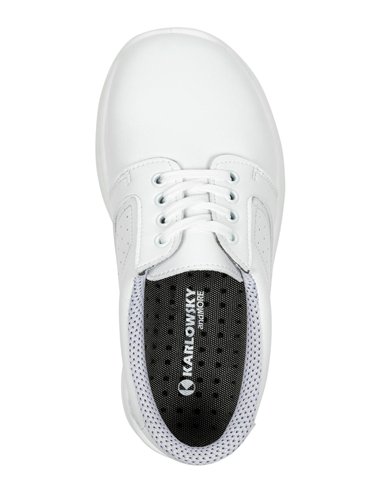 Zaščitni čevlji Usedom