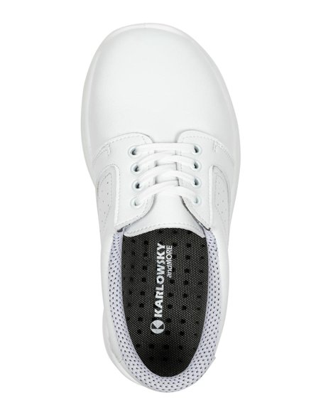 Zaščitni čevlji Usedom