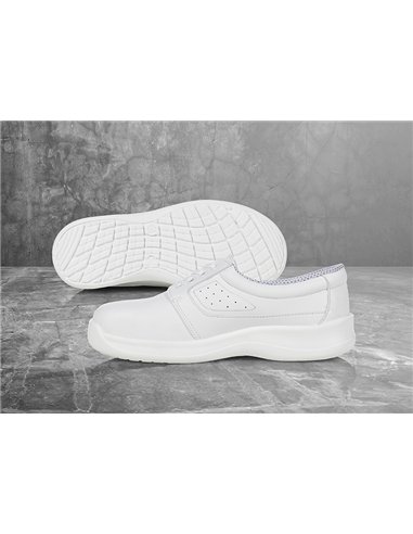 Zaščitni čevlji Usedom