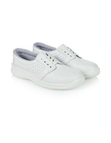 Zaščitni čevlji Usedom