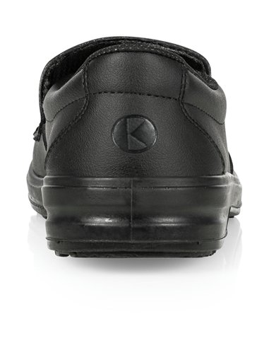 Zaščitni čevlji Ozeanien