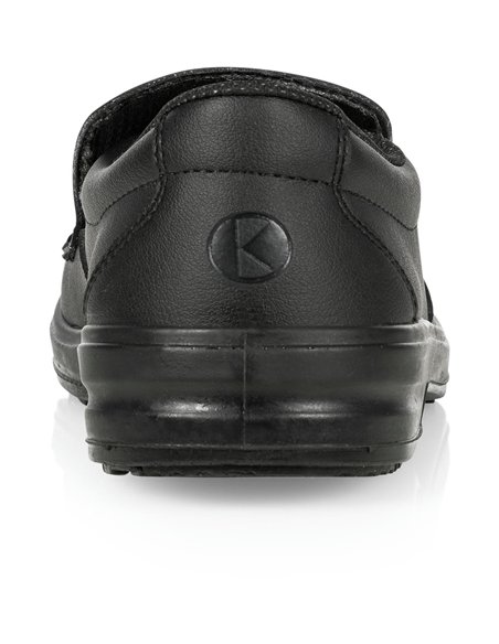 Zaščitni čevlji Ozeanien