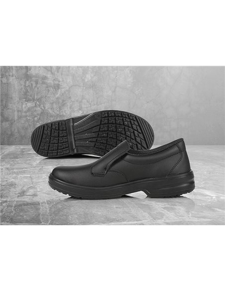 Zaščitni čevlji Ozeanien