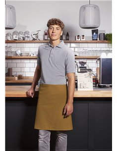 Krajši predpasnik Basic BVS 2 2