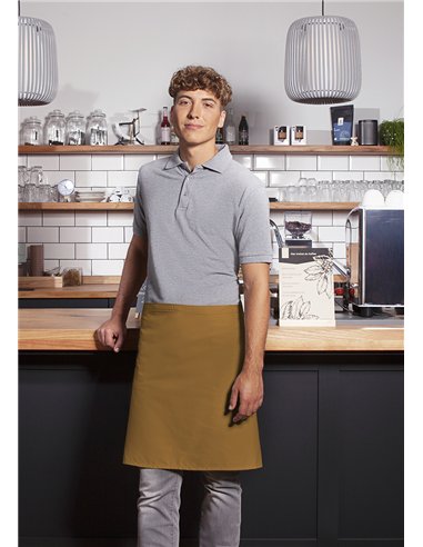 Krajši predpasnik Basic BVS 2