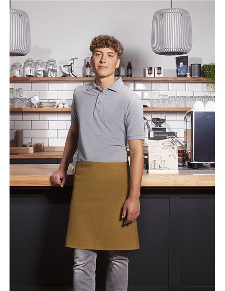 Krajši predpasnik Basic BVS 2