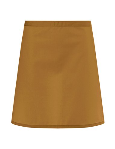 Krajši predpasnik Basic BVS 2