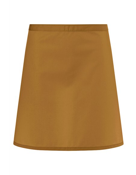 Krajši predpasnik Basic BVS 2