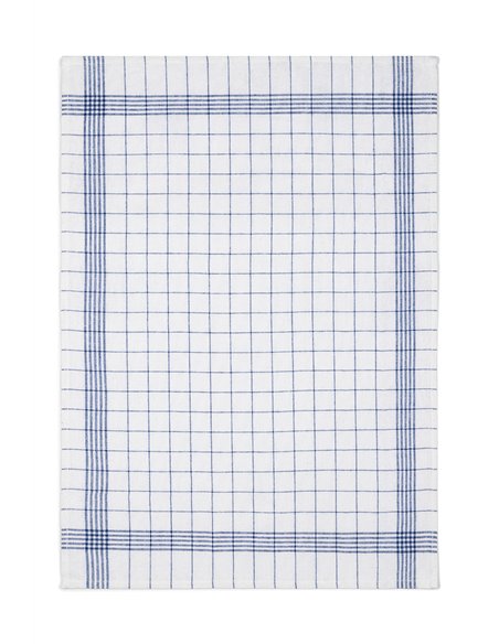 Kuhinjska krpa GT 15