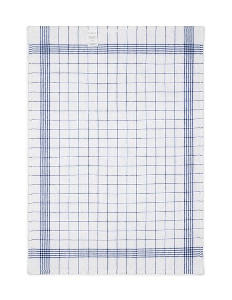 Kuhinjska krpa GT 15