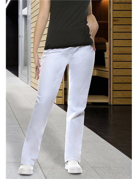 Ženske hlače Barcelona