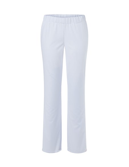 Ženske hlače Barcelona