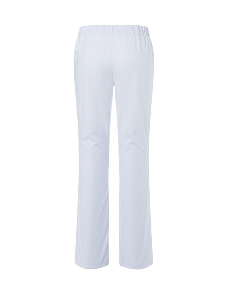 Ženske hlače Barcelona