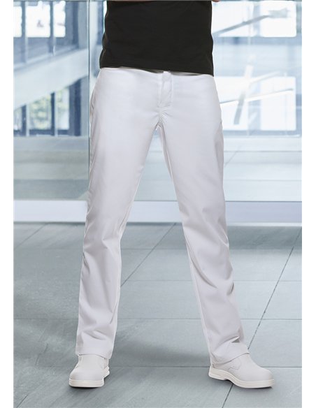 Moške hlače Manolo